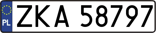 ZKA58797