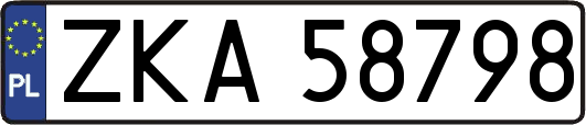 ZKA58798
