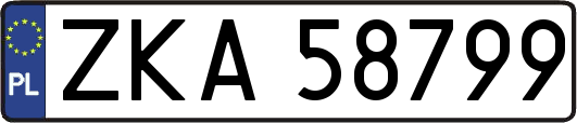 ZKA58799