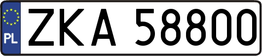 ZKA58800