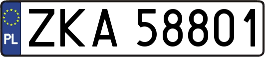 ZKA58801