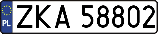 ZKA58802