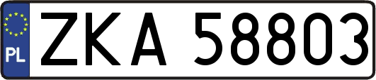 ZKA58803