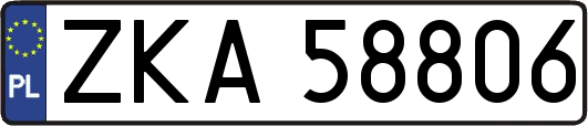 ZKA58806
