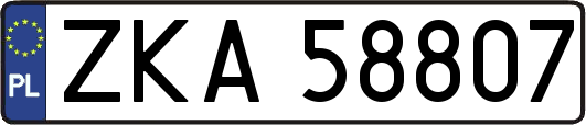 ZKA58807