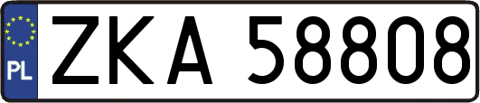 ZKA58808