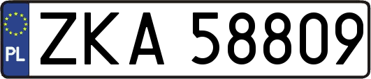 ZKA58809