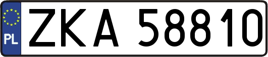 ZKA58810