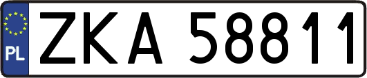 ZKA58811