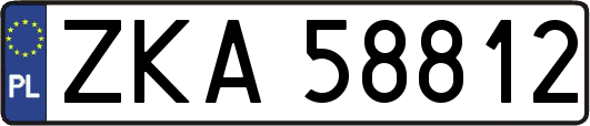 ZKA58812
