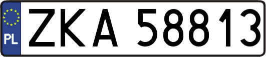 ZKA58813