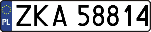ZKA58814