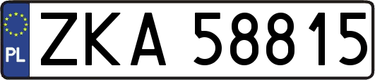 ZKA58815