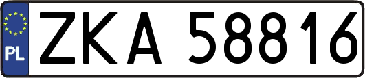 ZKA58816