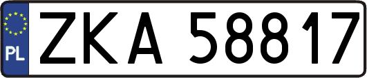 ZKA58817