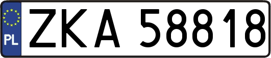 ZKA58818