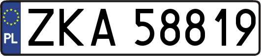 ZKA58819