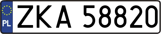 ZKA58820