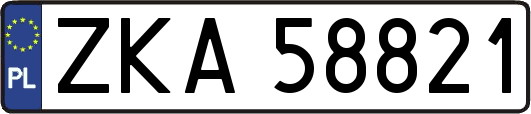ZKA58821