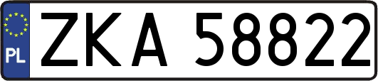 ZKA58822