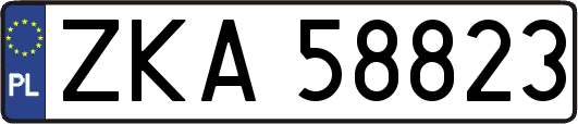 ZKA58823