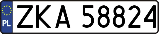 ZKA58824
