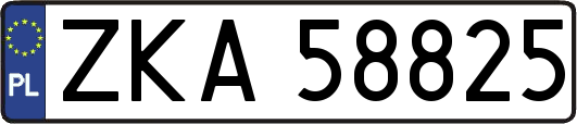 ZKA58825