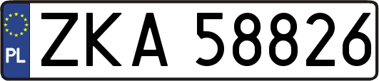 ZKA58826