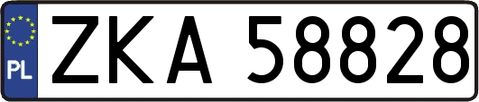 ZKA58828