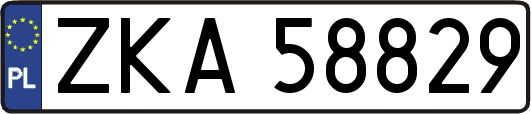 ZKA58829