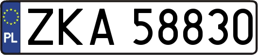 ZKA58830