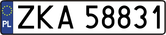 ZKA58831