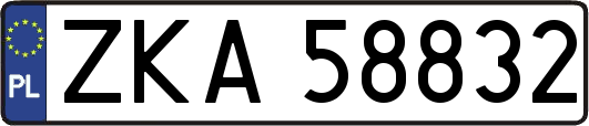 ZKA58832