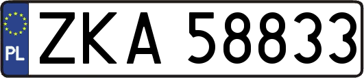 ZKA58833