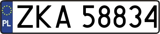 ZKA58834