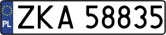 ZKA58835