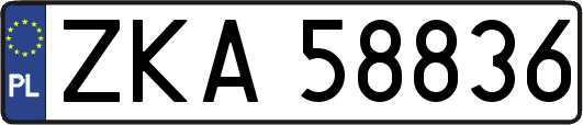 ZKA58836