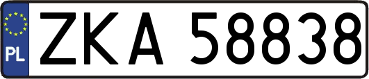 ZKA58838