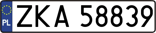 ZKA58839