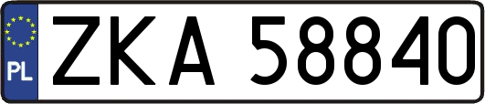 ZKA58840