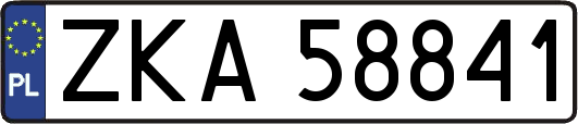 ZKA58841