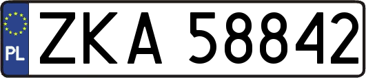ZKA58842