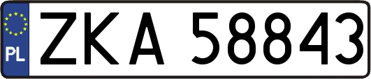 ZKA58843