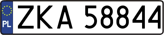 ZKA58844