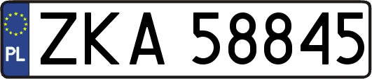 ZKA58845