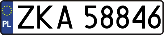 ZKA58846