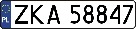 ZKA58847