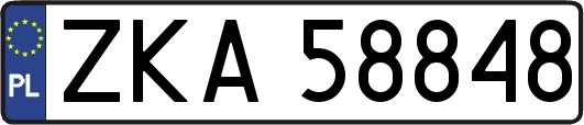 ZKA58848
