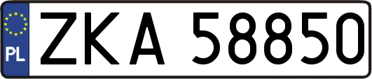 ZKA58850