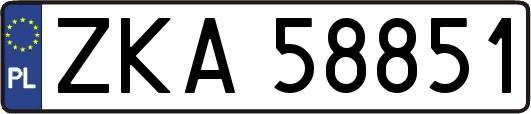 ZKA58851